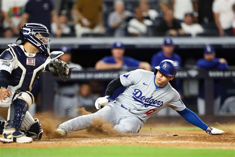 Today’s MLB odds and predictions: Best and worst starting .